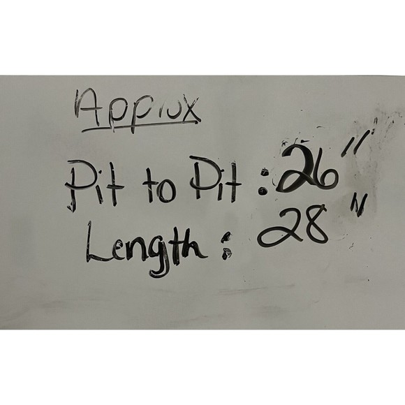 Men's Banana Republic Lambs Wool Blend Turtleneck Striped Sweater Sz L Gray Blue - Picture 9 of 9